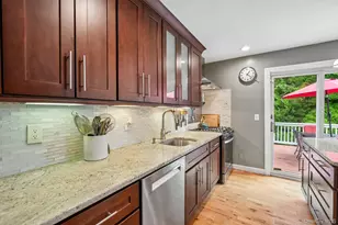111 Hilltop Rd, Monroe, NY 10950 - Photo 20