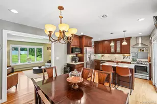111 Hilltop Rd, Monroe, NY 10950 - Photo 12
