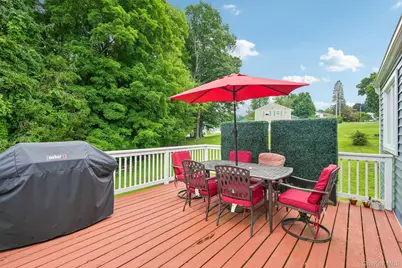 111 Hilltop Road, Monroe, NY 10950 - Photo 42