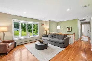 111 Hilltop Rd, Monroe, NY 10950 - Photo 8