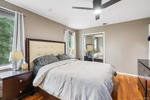 111 Hilltop Rd, Monroe, NY 10950 - Photo 24