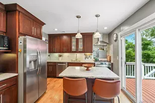 111 Hilltop Rd, Monroe, NY 10950 - Photo 16