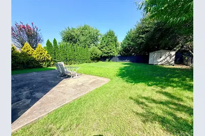 2929 Rockaway Avenue, Oceanside, NY 11572 - Photo 6