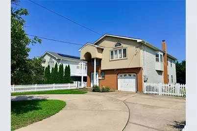 2929 Rockaway Avenue, Oceanside, NY 11572 - Photo 2