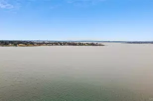 10 Hicks Ln, Port Washington, NY 11050 - Photo 8