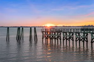 10 Hicks Ln, Port Washington, NY 11050 - Photo 6