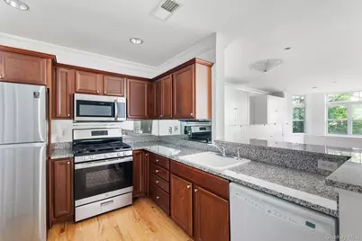 3214 Leeward Drive, Haverstraw, NY 10927 - Photo 4