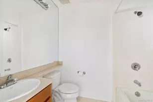3214 Leeward Dr, Haverstraw, NY 10927 - Photo 12