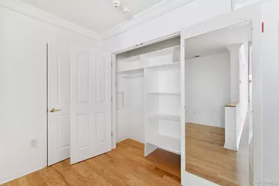 3214 Leeward Drive, Haverstraw, NY 10927 - Photo 14