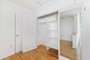 3214 Leeward Dr, Haverstraw, NY 10927 - Photo 14