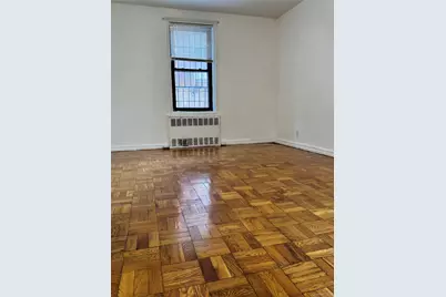 6448 Booth Street #1F, Rego Park, NY 11374 - Photo 8