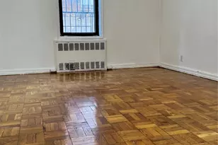 64-48 Booth St, Rego Park, NY 11374 - Photo 8