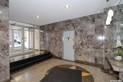 6448 Booth Street #1F, Rego Park, NY 11374 - Photo 4