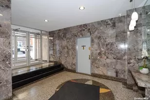 64-48 Booth St, Rego Park, NY 11374 - Photo 4
