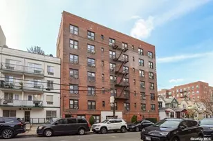 64-48 Booth St, Rego Park, NY 11374 - Photo 1
