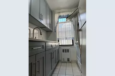 6448 Booth Street #1F, Rego Park, NY 11374 - Photo 6