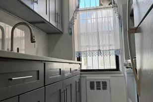 64-48 Booth St, Rego Park, NY 11374 - Photo 6