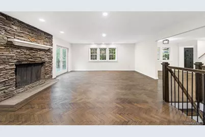 17 Ridge Way, Purdys, NY 10578 - Photo 8