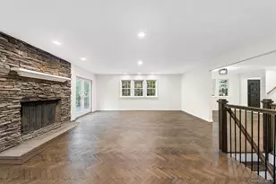 17 Ridge Wy, Purdys, NY 10578 - Photo 8