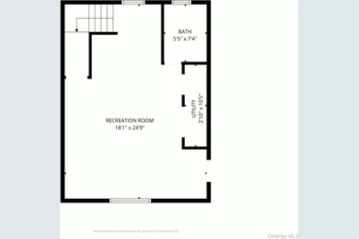 17 Ridge Way, Purdys, NY 10578 - Photo 28