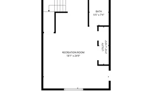 17 Ridge Wy, Purdys, NY 10578 - Photo 28