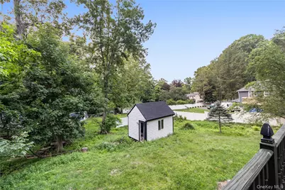 17 Ridge Way, Purdys, NY 10578 - Photo 44