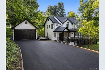 17 Ridge Way, Purdys, NY 10578 - Photo 2
