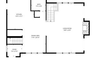 17 Ridge Wy, Purdys, NY 10578 - Photo 14