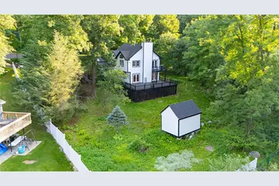 17 Ridge Way, Purdys, NY 10578 - Photo 36