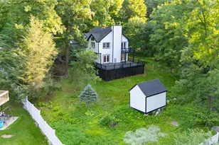 17 Ridge Wy, Purdys, NY 10578 - Photo 36
