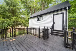 17 Ridge Wy, Purdys, NY 10578 - Photo 42