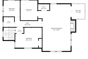 17 Ridge Wy, Purdys, NY 10578 - Photo 24