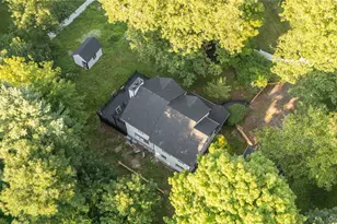 17 Ridge Wy, Purdys, NY 10578 - Photo 38