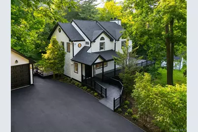 17 Ridge Way, Purdys, NY 10578 - Photo 34