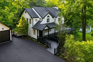 17 Ridge Wy, Purdys, NY 10578 - Photo 34
