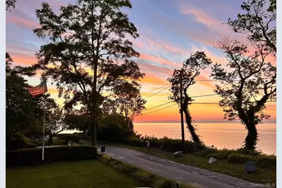 120 Soundview Drive, Rocky Point, NY 11778 - Photo 38