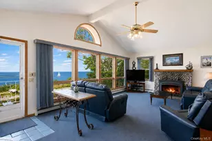 120 Soundview Dr, Rocky Point, NY 11778 - Photo 10
