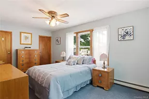 120 Soundview Dr, Rocky Point, NY 11778 - Photo 20
