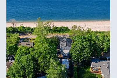 120 Soundview Drive, Rocky Point, NY 11778 - Photo 2