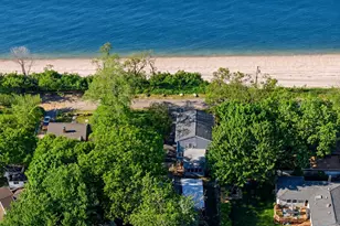 120 Soundview Dr, Rocky Point, NY 11778 - Photo 2