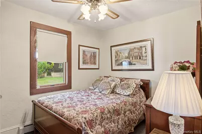 120 Soundview Drive, Rocky Point, NY 11778 - Photo 18