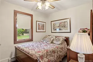 120 Soundview Dr, Rocky Point, NY 11778 - Photo 18