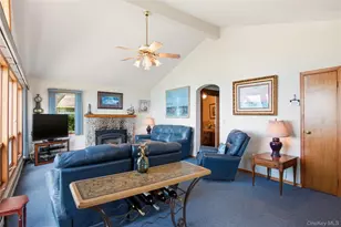 120 Soundview Dr, Rocky Point, NY 11778 - Photo 12