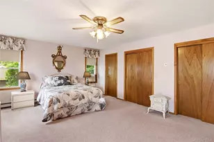 120 Soundview Dr, Rocky Point, NY 11778 - Photo 22
