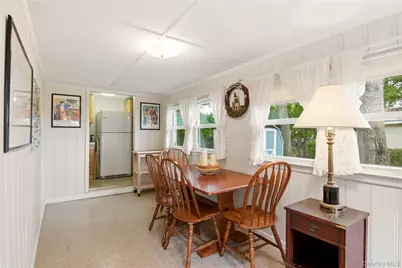 120 Soundview Drive, Rocky Point, NY 11778 - Photo 34
