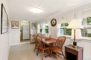 120 Soundview Dr, Rocky Point, NY 11778 - Photo 34