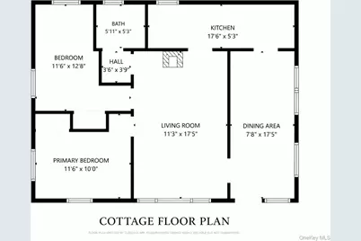120 Soundview Drive, Rocky Point, NY 11778 - Photo 44