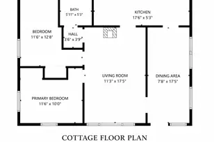 120 Soundview Dr, Rocky Point, NY 11778 - Photo 44