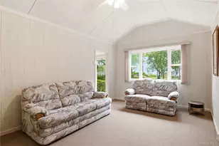 120 Soundview Dr, Rocky Point, NY 11778 - Photo 30