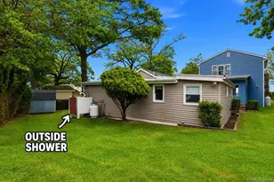 120 Soundview Dr, Rocky Point, NY 11778 - Photo 36
